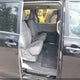 5TDDZ3DC8HS182813 2017 Toyota Sienna Xle 7 Passenger auction photo thumbnail 8