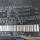 5TDDZ3DC8HS182813 2017 Toyota Sienna Xle 7 Passenger auction photo thumbnail 9