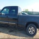 2GCEC19T731121617 2003 Chevrolet Silverado 1500 Ls auction photo thumbnail 6