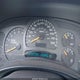 2GCEC19T731121617 2003 Chevrolet Silverado 1500 Ls auction photo thumbnail 7