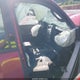 1FMCU9DG5BKB44921 2011 Ford Escape Xlt auction photo thumbnail 5
