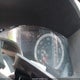 1FMCU9DG5BKB44921 2011 Ford Escape Xlt auction photo thumbnail 7