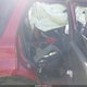 1FMCU9DG5BKB44921 2011 Ford Escape Xlt auction photo thumbnail 8
