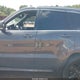 1C4RJECG0GC464229 2016 Jeep Grand Cherokee High Altitude auction photo thumbnail 15