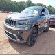 1C4RJECG0GC464229 2016 Jeep Grand Cherokee High Altitude auction photo thumbnail 2