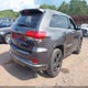 1C4RJECG0GC464229 2016 Jeep Grand Cherokee High Altitude auction photo thumbnail 4