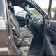 1C4RJECG0GC464229 2016 Jeep Grand Cherokee High Altitude auction photo thumbnail 5