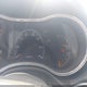 1C4RJECG0GC464229 2016 Jeep Grand Cherokee High Altitude auction photo thumbnail 16