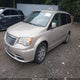 2C4RC1BG4CR278540 2012 Chrysler Town & Country Touring auction photo thumbnail 2