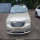 2C4RC1BG4CR278540 2012 Chrysler Town & Country Touring auction photo thumbnail 6
