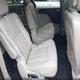 2C4RC1BG4CR278540 2012 Chrysler Town & Country Touring auction photo thumbnail 8