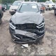 3FA6P0MU0KR189552 2019 Ford Fusion Hybrid Sel auction photo thumbnail 11