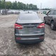 3FA6P0MU0KR189552 2019 Ford Fusion Hybrid Sel auction photo thumbnail 15