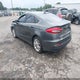 3FA6P0MU0KR189552 2019 Ford Fusion Hybrid Sel auction photo thumbnail 3