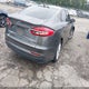 3FA6P0MU0KR189552 2019 Ford Fusion Hybrid Sel auction photo thumbnail 4