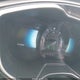 3FA6P0MU0KR189552 2019 Ford Fusion Hybrid Sel auction photo thumbnail 7