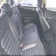 3FA6P0MU0KR189552 2019 Ford Fusion Hybrid Sel auction photo thumbnail 8
