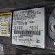 3FA6P0MU0KR189552 2019 Ford Fusion Hybrid Sel auction photo thumbnail 9