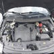 1FM5K8D81GGC99588 2016 Ford Explorer Xlt auction photo thumbnail 10