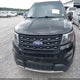 1FM5K8D81GGC99588 2016 Ford Explorer Xlt auction photo thumbnail 13