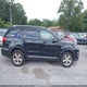 1FM5K8D81GGC99588 2016 Ford Explorer Xlt auction photo thumbnail 14