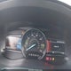 1FM5K8D81GGC99588 2016 Ford Explorer Xlt auction photo thumbnail 7