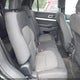 1FM5K8D81GGC99588 2016 Ford Explorer Xlt auction photo thumbnail 8