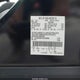 1FM5K8D81GGC99588 2016 Ford Explorer Xlt auction photo thumbnail 9