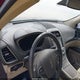 2LMPJ8LR0JBL12050 2018 Lincoln Mkx Reserve auction photo thumbnail 6
