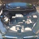 5J6RW1H50LA005073 2020 Honda Cr-V 2Wd Ex auction photo thumbnail 10