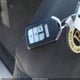 5J6RW1H50LA005073 2020 Honda Cr-V 2Wd Ex auction photo thumbnail 11