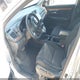 5J6RW1H50LA005073 2020 Honda Cr-V 2Wd Ex auction photo thumbnail 5