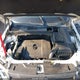 SALFR2BN5BH260279 2011 Land Rover Lr2 auction photo thumbnail 10