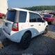 SALFR2BN5BH260279 2011 Land Rover Lr2 auction photo thumbnail 12