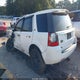 SALFR2BN5BH260279 2011 Land Rover Lr2 auction photo thumbnail 3