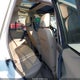 SALFR2BN5BH260279 2011 Land Rover Lr2 auction photo thumbnail 8