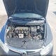 2HGFA16538H526311 2008 Honda Civic Lx auction photo thumbnail 10