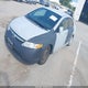 2HGFA16538H526311 2008 Honda Civic Lx auction photo thumbnail 2