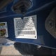 2HGFA16538H526311 2008 Honda Civic Lx auction photo thumbnail 9