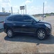 5GAKVCKD7DJ219678 2013 Buick Enclave Leather auction photo thumbnail 13