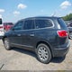 5GAKVCKD7DJ219678 2013 Buick Enclave Leather auction photo thumbnail 14