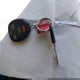 5GAKVCKD7DJ219678 2013 Buick Enclave Leather auction photo thumbnail 11