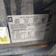 5GAKVCKD7DJ219678 2013 Buick Enclave Leather auction photo thumbnail 9