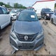 1N4AL3AP9JC478657 2018 Nissan Altima 2.5 Sr auction photo thumbnail 13