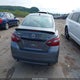 1N4AL3AP9JC478657 2018 Nissan Altima 2.5 Sr auction photo thumbnail 17
