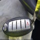 1N4AL3AP9JC478657 2018 Nissan Altima 2.5 Sr auction photo thumbnail 11