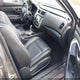 1N4AL3AP9JC478657 2018 Nissan Altima 2.5 Sr auction photo thumbnail 5