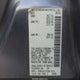 1N4AL3AP9JC478657 2018 Nissan Altima 2.5 Sr auction photo thumbnail 9