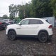1V2KE2CA3RC245816 2024 Volkswagen Atlas Cross Sport 2.0T Se W/Technology auction photo thumbnail 14
