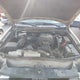 1FMEU51K67UA32506 2007 Ford Explorer Sport Trac Xlt auction photo thumbnail 10